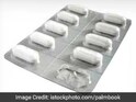 World Hepatitis Day: Mylan Launches Tablets For Treatment Of Hepatitis C
