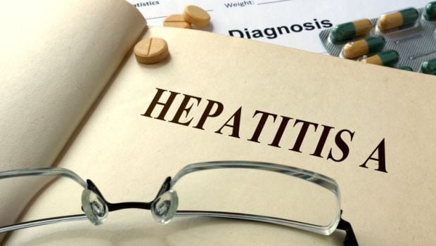 World Hepatitis Day - 5 Steps You Can Take To Prevent Hepatitis A