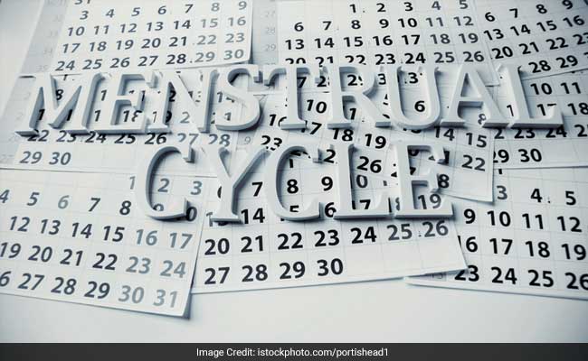 World Population Day 2017: Tips For Safe, Natural Birth Control