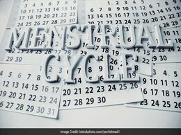 World Population Day 2017: Tips For Safe, Natural Birth Control World Population Day 2017: Tips For Safe, Natural Birth Control