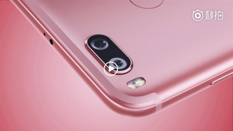Xiaomi Mi 5X का वीडियो टीज़र ज़ारी, दिखने में ऐसा है ये फोन