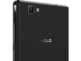Xolo Era 1X Pro में है 8 मेगापिक्सल कैमरा, जानें कीमत