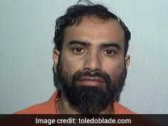 Indian In US Pleads Guilty To Financing Top Al Qaeda Terrorist