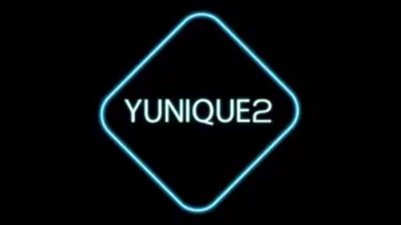 Yu Yunique 2 मंगलवार को होगा लॉन्च, वीडियो टीज़र से खुलासा