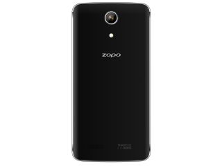 Zopo Speed X की बिक्री आज से शुरू, इसमें है एआई आधारित चैटबॉट 'निकी'