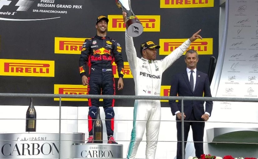 2017 belgian gp f1 winners