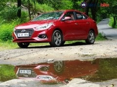 Hyundai India Registers 5.2 Per Cent Growth In FY 2017-18 Hyundai India Registers 5.2 Per Cent Growth In FY 2017-18