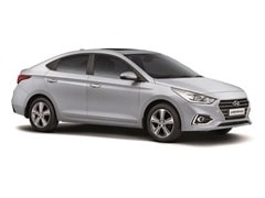 2017 Hyundai Verna Vs Honda City Vs Maruti Suzuki Ciaz Spec Comparison