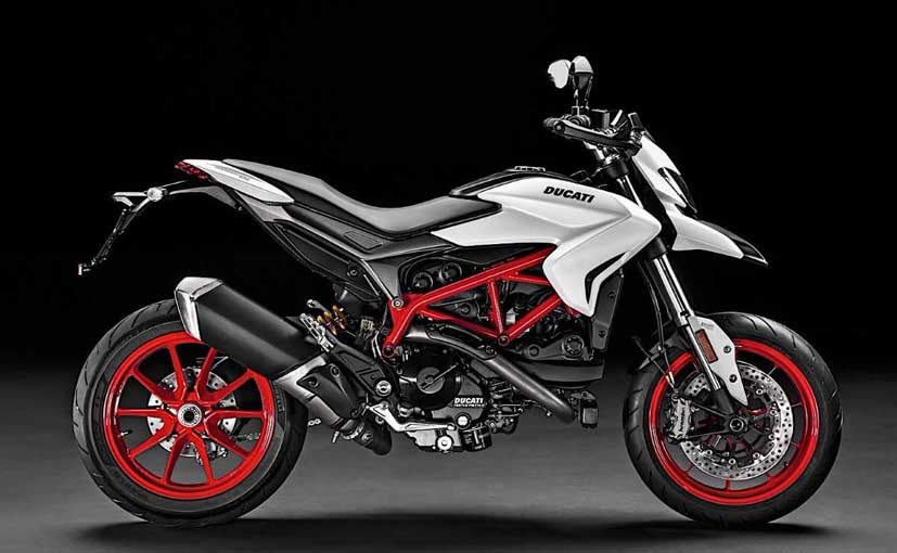 2018 ducati hypermotard 939, hypermotard 939, ducati hypermotard 939