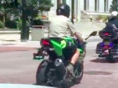 Kawasaki Ninja 300 May Be Replaced By Ninja 400
