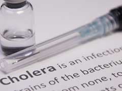 Cholera Outbreak In Which 7 Died Is Under Control: Odisha Government