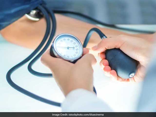 Three Infants Die At A Hospital In Kolar District