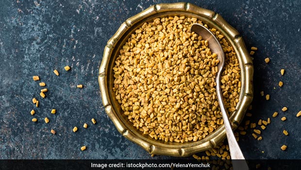 Methi For Diabetes: डायबिटीज के मरीज रोज इन तरीकों से करें मेथी का सेवन,  कंट्रोल में रहेगा Blood Sugar