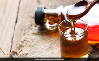 6 Maple Syrup Benefits You May Not Have Known
