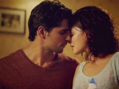 <i>A Gentleman</i> Preview: Is Sidharth Malhotra And Jacqueline Fernandez's Film Risky Or Romantic?