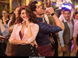 Sidharth Malhotra, Don't Kiss Like James Bond. Not Gentlemanly, Says Censor Board Sidharth Malhotra, Don't Kiss Like James Bond. Not Gentlemanly, Says Censor Board