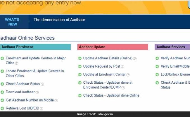 zcardprint aadhaar printing tool