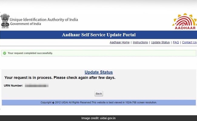 zcardprint aadhaar printing tool