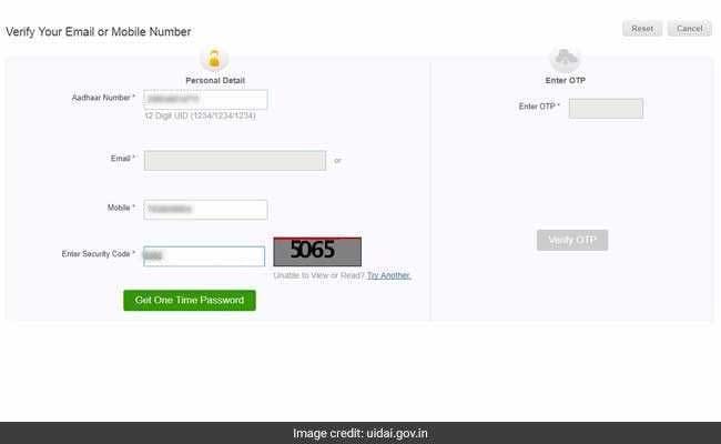 zcardprint aadhaar printing tool