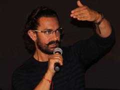 फिल्‍मों के सीन काटने और बैन के लिए बदनाम सेंसर बोर्ड पर आमिर खान ने दिया यह बयान