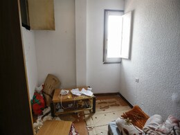 Spain Attacks: The Imam Who 'Ate Up The Brains' Of Youths Spain Attacks: The Imam Who 'Ate Up The Brains' Of Youths