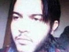 Pakistani Abu Dujana, Lashkar-e-Taiba Terrorist, Killed By Forces While Visiting Wife
