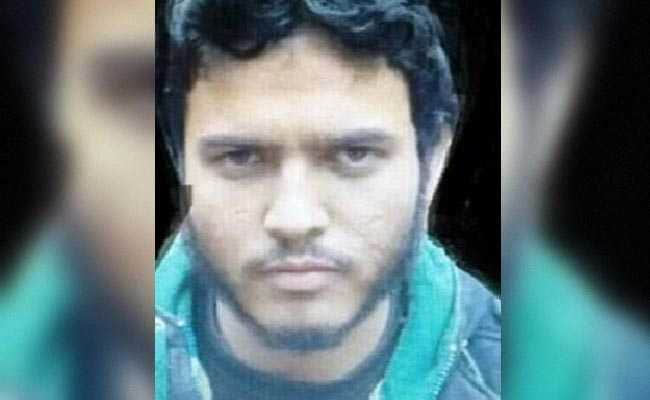 Abu Dujana, Ruthless Terrorist With A Weakness For Women: 10 Points