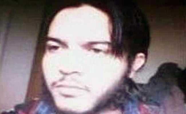 Take Lashkar Terrorist Abu Dujana's Body, Pakistan High Commission Told
