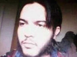 अमरनाथ यात्रियों पर गोलियां बरसाने वाले अबु इस्माइल को लश्कर ने दी अबु दुजाना की कुर्सी अमरनाथ यात्रियों पर गोलियां बरसाने वाले अबु इस्माइल को लश्कर ने दी अबु दुजाना की कुर्सी