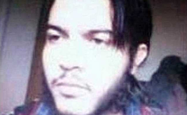 Pakistani Abu Dujana, Lashkar-e-Taiba Terrorist, Killed By Forces While Visiting Wife