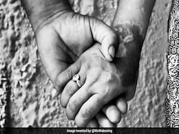 तेजाब हमले की पीड़िता की अर्जी पर उच्च न्यायालय ने केंद्र और एम्स से जवाब तलब किया तेजाब हमले की पीड़िता की अर्जी पर उच्च न्यायालय ने केंद्र और एम्स से जवाब तलब किया