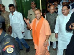 'Standard-Setting Punishment', Vows Yogi Adityanath In UP Tragedy: 10 Facts