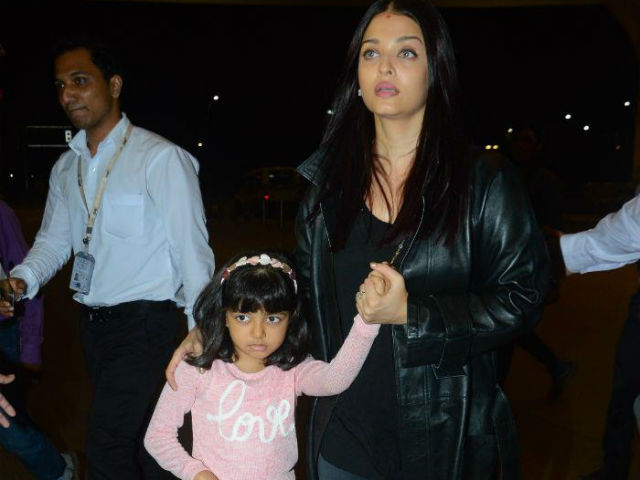 Bollywood Vs Paparazzi - When Cameras Get Too Close