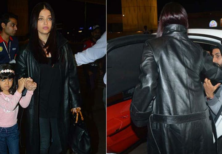 aishwarya rai bachchan ndtv