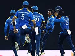 I Would Have Been Happier Had We Won, Says Akila Dananjaya