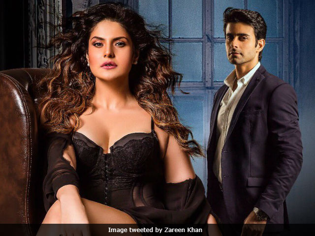 Not The Censor Board Chief, The System Needs To Be Changed: Aksar 2 Director