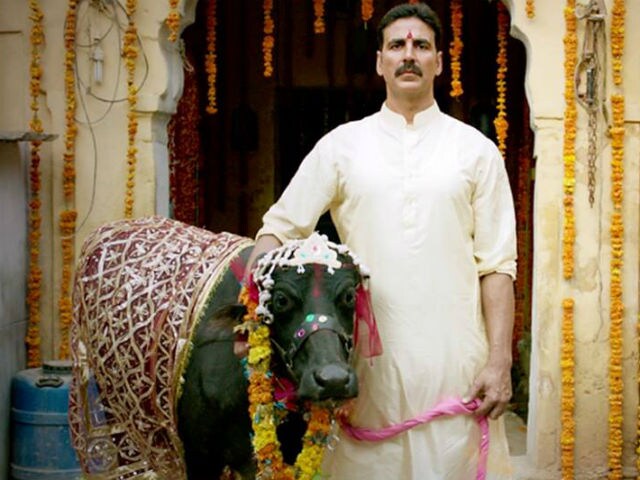 akshay kumar facebook