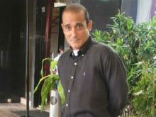Akshaye Khanna On Portraying Father Vinod Khanna Onscreen: Not An Option
