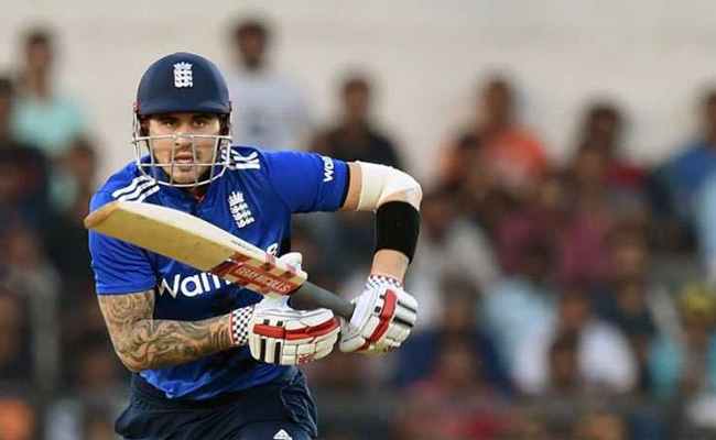 IPL 2018 में डेविड वॉर्नर की जगह खेलेगा ये खिलाड़ी, सनराइजर्स ने खरीदा इतने करोड़ में