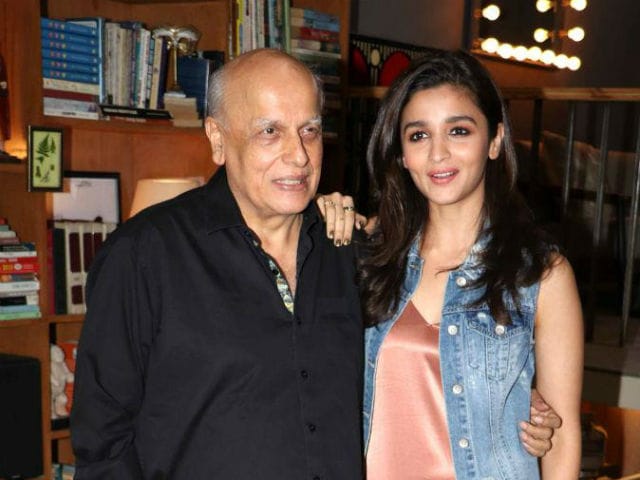 640px x 480px - Alia Bhatt Says Working On Aashiqui 3 With Father Mahesh Bhatt Will Be  'Special'