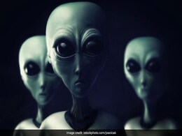 NASA Is Hiring A 'Planetary Protection Officer' To Guard Us Against Alien Life - And Vice Versa NASA Is Hiring A 'Planetary Protection Officer' To Guard Us Against Alien Life - And Vice Versa