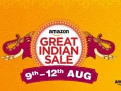 The Amazon Great Indian Sale 2017: Great Offers by Amazon on Kitchen Items, Appliances and Dining Sets You Mustn't Miss