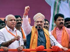 कर्नाटक चुनाव परिणाम: सिद्धारमैया का सबसे बड़ा दांव क्या कांग्रेस पर ही पड़ा भारी? BJP की जीत के 10 बड़े कारण