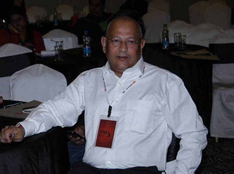 Supreme Court Issues Show Cause Notice To BCCI Secretary Amitabh Chaudhary And Two Members