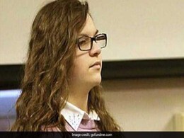 US Teen Allegedly Stabbed Friend 19 Times, Influenced By Internet Villain US Teen Allegedly Stabbed Friend 19 Times, Influenced By Internet Villain