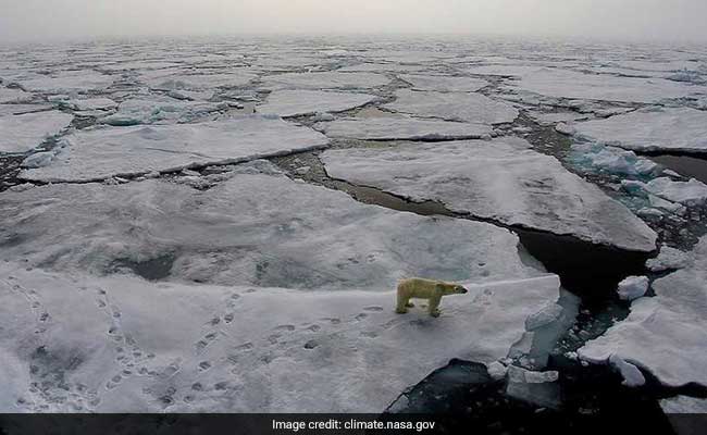 13 Cities May Exceed 2 Degrees Temperature Rise By 2020s, Say Scientists