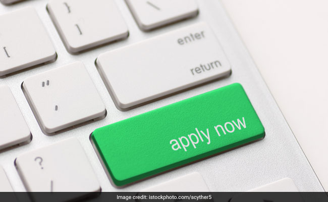 Intelligence Bureau To Recruit Graduates For ACIO Post, 1430 Vacancies Available