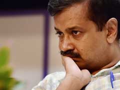 बवाना विधानसभा उपचुनाव : आम आदमी पार्टी को है अब दिल्ली में एक जीत की दरकार, नहीं तो....