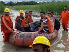 'Double Standards': The Lesser-Known Flood Struggle In Assam