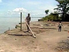 As Assam Plans Flood-Blocking Mega Highway, Villagers Voice Doubts